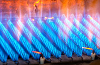 St Ervan gas fired boilers