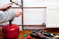 free St Ervan heating repair quotes