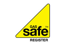 gas safe companies St Ervan